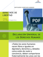 06_derechos de Libertad