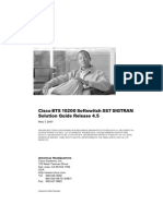 SS745b PDF