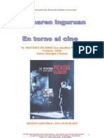 Elmisteriopicasso.pdf