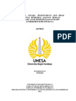 Download unesa by Dila Yudita Putri SN148905062 doc pdf