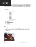Download JAWA Motokov by Namaku Wahyu SN148905797 doc pdf