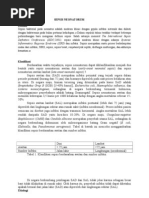 Download Sepsis Neonatorum by Sheila Mirza Nur Rachmi SN148906190 doc pdf