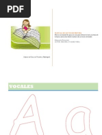 Letras De Canciones Traducidas Al Espanol Pronombre Adverbio