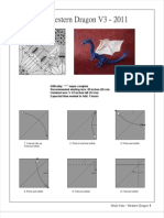 Western Dragon V3 Updated PDF