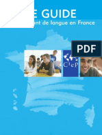 [TextesEnFrancais] CLEP Guide Assistant 2007 2008