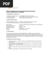 Download Fire Water Curtain Design by kb_pramod SN148914292 doc pdf