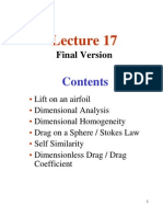 Lecture 17 Final07
