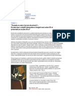 Enunt Tema 1 An 2 Ambient 2012 2013 PDF