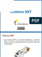 A06 Motores NXT.pdf