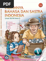 Download SD Kelas 5 - Indahnya Bahasa dan Sastra Indonesia by Priyo Sanyoto SN148919427 doc pdf