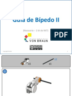 Guía Bipedo II - WVB.pdf