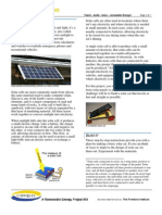 Solar Car.pdf