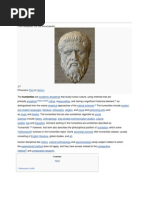 Download Humanities by Jennybabe Peta SN148920593 doc pdf