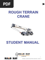 Download Roughter Crane Manual by Abdul Majid Zulkarnain SN148921159 doc pdf