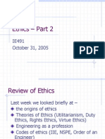 Ethics Part2