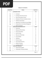 Download Investment Avenues by Suresh Gupta SN148923963 doc pdf