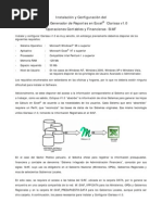 MODELO DISPOSICION DE CARGO.doc