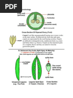 Plu Deskripsi Qty Harga Total Pdf Confectionery Chocolate