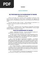 AM 03-02-05 SC