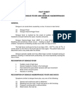 Fact_Sheet_on_Dengue_DHF_Fact_sheet-Dengue.pdf