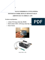 Download arduinobymissfifiSN148926533 doc pdf