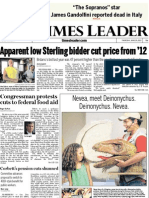 Times Leader 06-20-2013