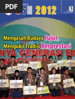 Download  OSN 2012 Edisi 03 by David Siant SN148927346 doc pdf