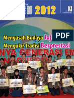  OSN 2012 Edisi 03