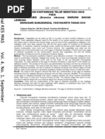 Download jurnal 1 by Nanang Fauzi SN148927447 doc pdf