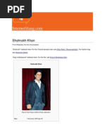Download srk khan ki chutyagiridocx by Saif Shaikh SN148928871 doc pdf