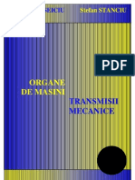 120142206-38487666-Organe-de-Masini