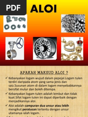 Aloi