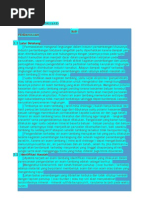 Download Air Asam Tambang by Muhammad Irfan Siregar SN148935423 doc pdf