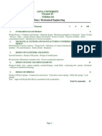 Catalogo Carreg Mich 75III PDF | PDF | Transmission