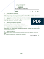 dESIGN OF MC ELEMENTS PDF