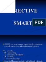 Obiective Smart