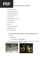 Download Nama Tempat Wisata Dikota Takengon by Bian Ituya Rean SN148936857 doc pdf