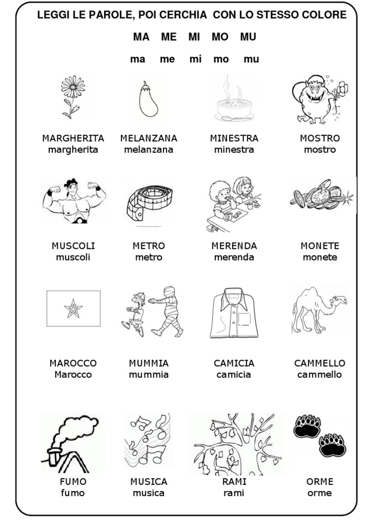 sillabe-ma-me-mi-mo-mu
