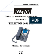 Manual TELETON 6031FM .pdf