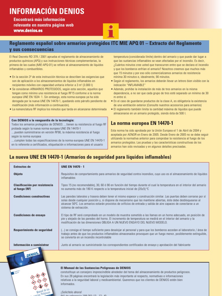 Itc Mie Apq 1 | PDF | Science | Tecnología (general), image size:768x1024