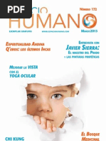 Revista 172
