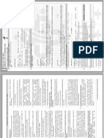 KYC Form PDF