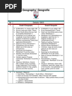 Mathematical Problems in Engineering | PDF | Attitude