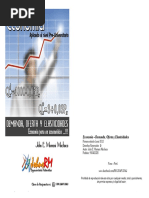 Download Economia - Oferta Demanda y Elasticidades Problemas Resueltos by JohnsRM SN148945311 doc pdf