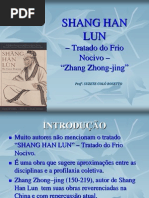 SHANG+HAN+LUN+14.08.10