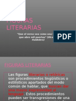 Figuras literarias