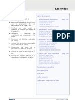 quincena11.pdf