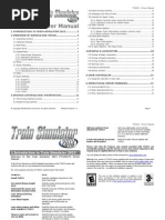Download Train Simulator 2013 Driver Manualpdf by Anonymous HGOomkn69 SN148949098 doc pdf