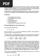 Download Reaction Rate by Rezaul Karim Tutul SN148950669 doc pdf