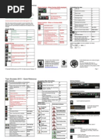 Download Train Simulator 2013 Keyboard Signal Guide by Anonymous HGOomkn69 SN148951021 doc pdf